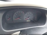 HYUNDAI ELANTRA GLS KMHDN45D31U157064 снимка