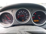 NISSAN MAXIMA 3.5 SE 1N4BA41EX7C825839 снимка