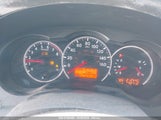 NISSAN ALTIMA 2.5 S 1N4AL2AP8BC128500 снимка