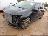 HONDA ODYSSEY EX-L 5FNRL6H69PB080307 снимка