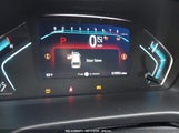 HONDA ODYSSEY EX-L 5FNRL6H69PB080307 снимка