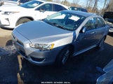 MITSUBISHI LANCER ES JA32U2FU4DU000387 снимка