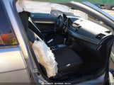 MITSUBISHI LANCER ES JA32U2FU4DU000387 снимка