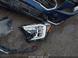 GMC TERRAIN AWD SLE 3GKALTEV3NL191168 снимка