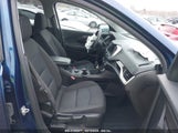 GMC TERRAIN AWD SLE 3GKALTEV3NL191168 снимка