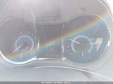 BUICK LACROSSE PREMIUM 1 GROUP 1G4GD5ER7CF249061 снимка