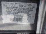 NISSAN SENTRA SV 3N1AB7AP6FL693139 снимка