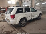 JEEP GRAND CHEROKEE LIMITED 1J8HR58N08C211451 снимка