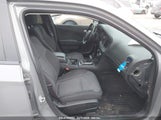 DODGE CHARGER SXT AWD 2C3CDXJG1HH587956 снимка