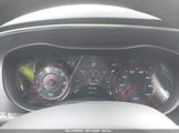 DODGE CHARGER SXT AWD 2C3CDXJG1HH587956 снимка