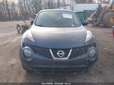 NISSAN JUKE SL JN8AF5MV7BT015381 снимка