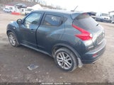 NISSAN JUKE SL JN8AF5MV7BT015381 снимка