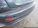 NISSAN JUKE SL JN8AF5MV7BT015381 снимка
