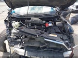 HONDA CR-V AWD EX 5J6RW2H52NA000952 снимка