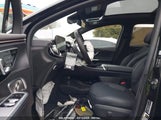 MERCEDES-BENZ EQE 350 SUV 4MATIC 4JGGM1CB3PA014027 снимка