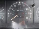 FORD F250 1FTEF25Y1KNA48109 снимка