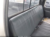 FORD F250 1FTEF25Y1KNA48109 снимка