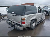 GMC YUKON XL 1500 DENALI 1GKFK66U66J107188 photo