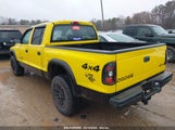 DODGE DAKOTA SPORT/SXT 1D7HG38N64S752270 photo