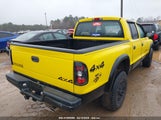 DODGE DAKOTA SPORT/SXT 1D7HG38N64S752270 photo