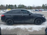 MERCEDES-BENZ AMG GLE 43 COUPE 4MATIC 4JGED6EB4JA123993 снимка