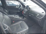MERCEDES-BENZ AMG GLE 43 COUPE 4MATIC 4JGED6EB4JA123993 снимка