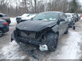 MERCEDES-BENZ AMG GLE 43 COUPE 4MATIC 4JGED6EB4JA123993 fotografie