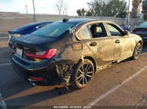 BMW 330I WBA5R1C52KAJ98373 снимка