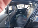 BMW 330I WBA5R1C52KAJ98373 снимка