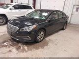 HYUNDAI SONATA 5NPE24AF9GH418838 снимка