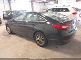 HYUNDAI SONATA 5NPE24AF9GH418838 снимка
