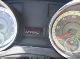 DODGE GRAND CARAVAN SXT 2C4RDGCG8CR295128 снимка