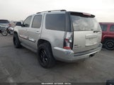 GMC YUKON SLE 1GKFC13017R230675 снимка