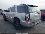 GMC YUKON SLE 1GKFC13017R230675 снимка