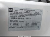 GMC YUKON SLE 1GKFC13017R230675 снимка