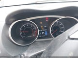 MITSUBISHI OUTLANDER SE JA4AS3AW9CU008138 снимка