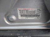 MITSUBISHI OUTLANDER SE JA4AS3AW9CU008138 снимка