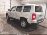 JEEP PATRIOT SPORT 1J4NF1GB9BD116918 снимка