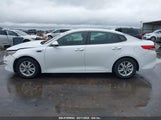 KIA OPTIMA LX 5XXGT4L33JG216122 снимка