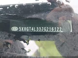 KIA OPTIMA LX 5XXGT4L33JG216122 снимка