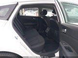 KIA OPTIMA LX 5XXGT4L33JG216122 снимка
