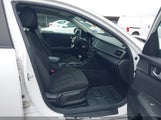 KIA OPTIMA LX 5XXGT4L33JG216122 снимка