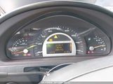 MERCEDES-BENZ G 55 AMG 4MATIC WDCYR71E17X168334 снимка