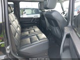 MERCEDES-BENZ G 55 AMG 4MATIC WDCYR71E17X168334 photo