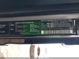 MERCEDES-BENZ G 55 AMG 4MATIC WDCYR71E17X168334 снимка