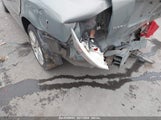 FORD FUSION SEL 3FAHP08Z68R232878 снимка