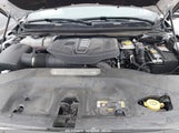 JEEP GRAND WAGONEER L SERIES III 4X4 1C4SJSGP7RS182169 fotografie