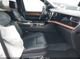 JEEP GRAND WAGONEER L SERIES III 4X4 1C4SJSGP7RS182169 снимка