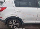 KIA SPORTAGE EX KNDPC3A23B7111160 снимка