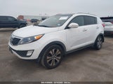 KIA SPORTAGE EX KNDPC3A23B7111160 снимка